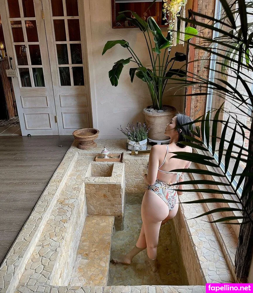 kingvivianelee Nude Leaked OnlyFans Photo #vFsAuZ1U1w