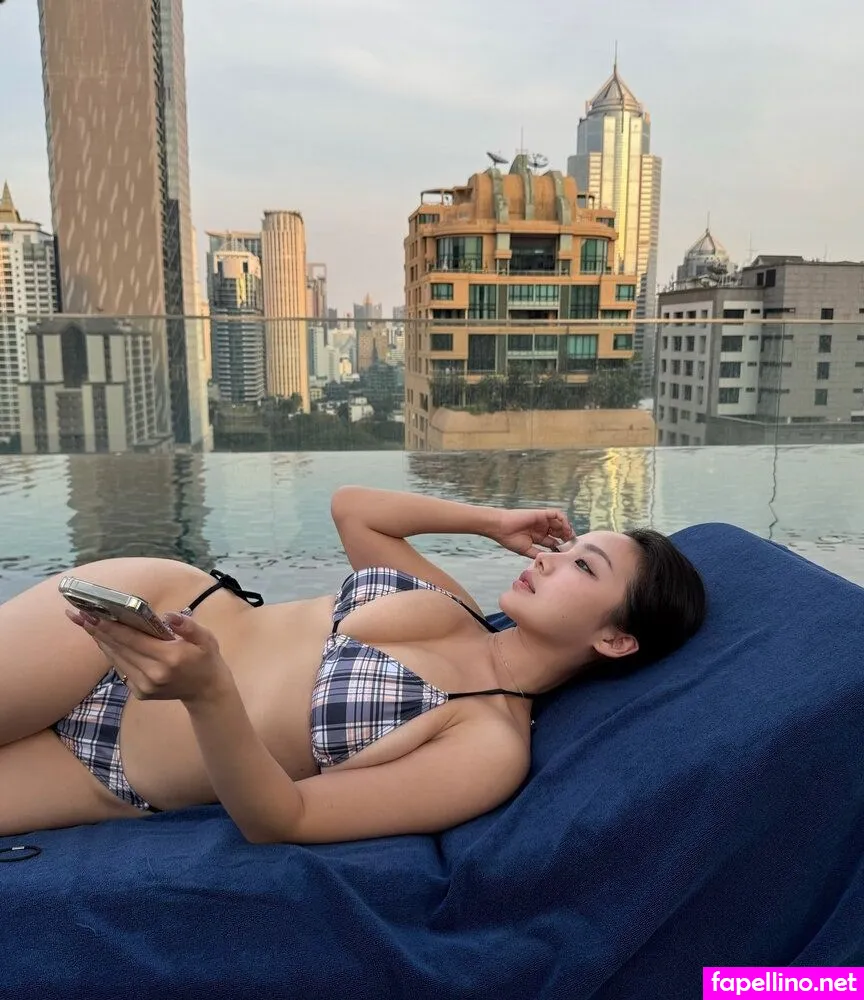 kingvivianelee Nude Leaked OnlyFans Photo #vNyN3Oe64w