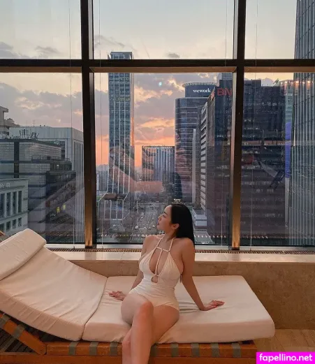 Yumin Lee OnlyFans Thumbnail #zogPbASZt0