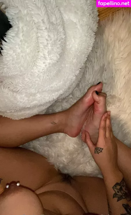 Yumisinxxx OnlyFans Thumbnail #L5HP7MNzVw