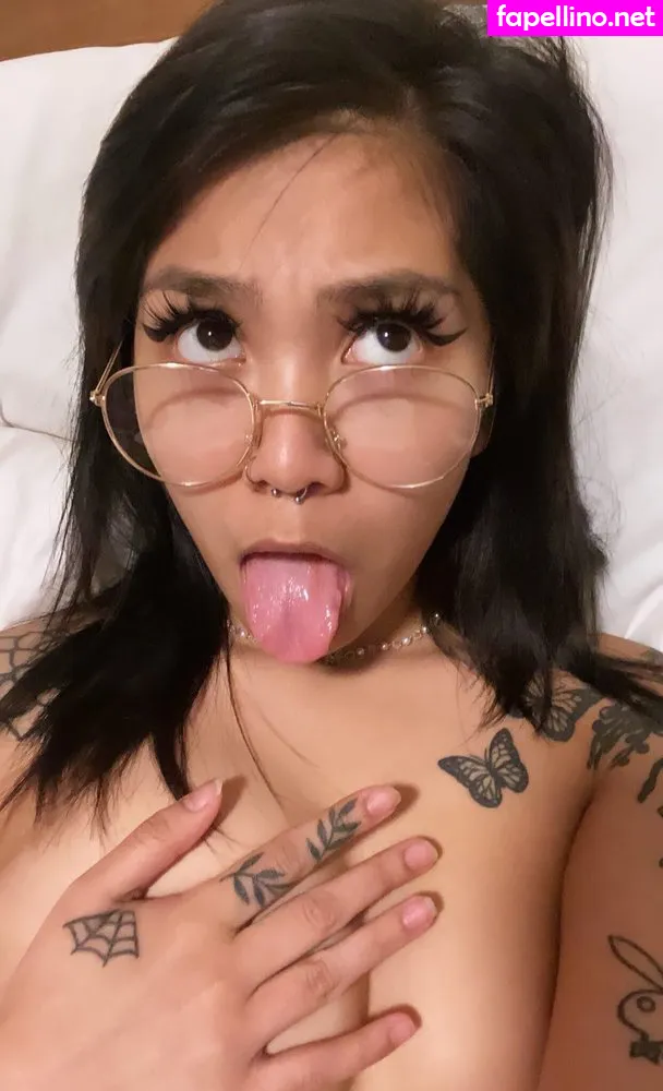 Bbybellaaaa, Bellamercuryxxx, yumisinxxx Nude Leaked OnlyFans Photo #wmyIjOOV7r