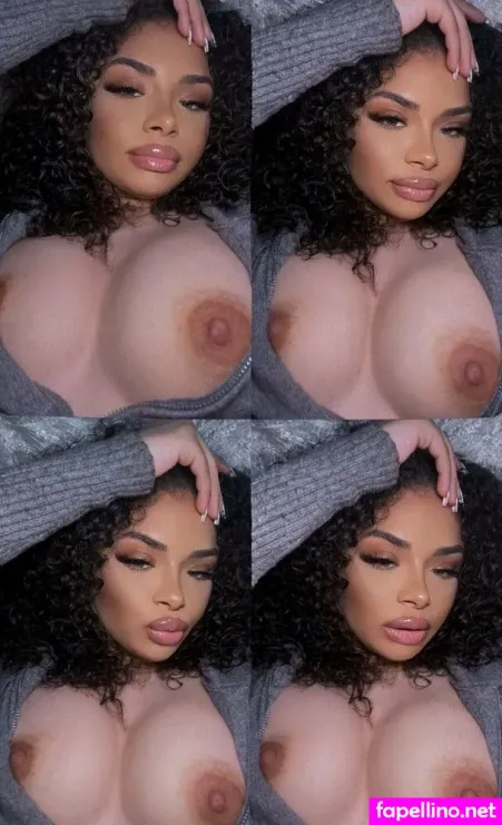 Yumithedoll OnlyFans Thumbnail #eTWVeXCi5v
