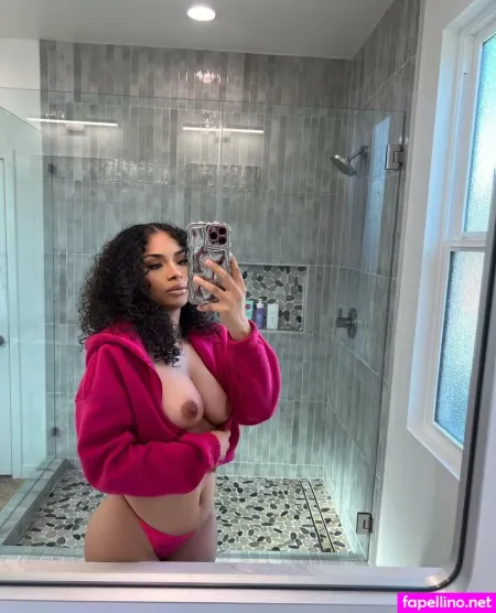 Yumithedoll OnlyFans Thumbnail #wDhqk6Q9UD