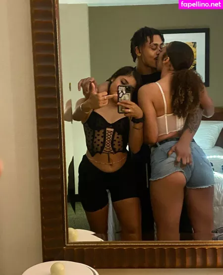 Yumitsauri OnlyFans Thumbnail #9xWAgVGPwW