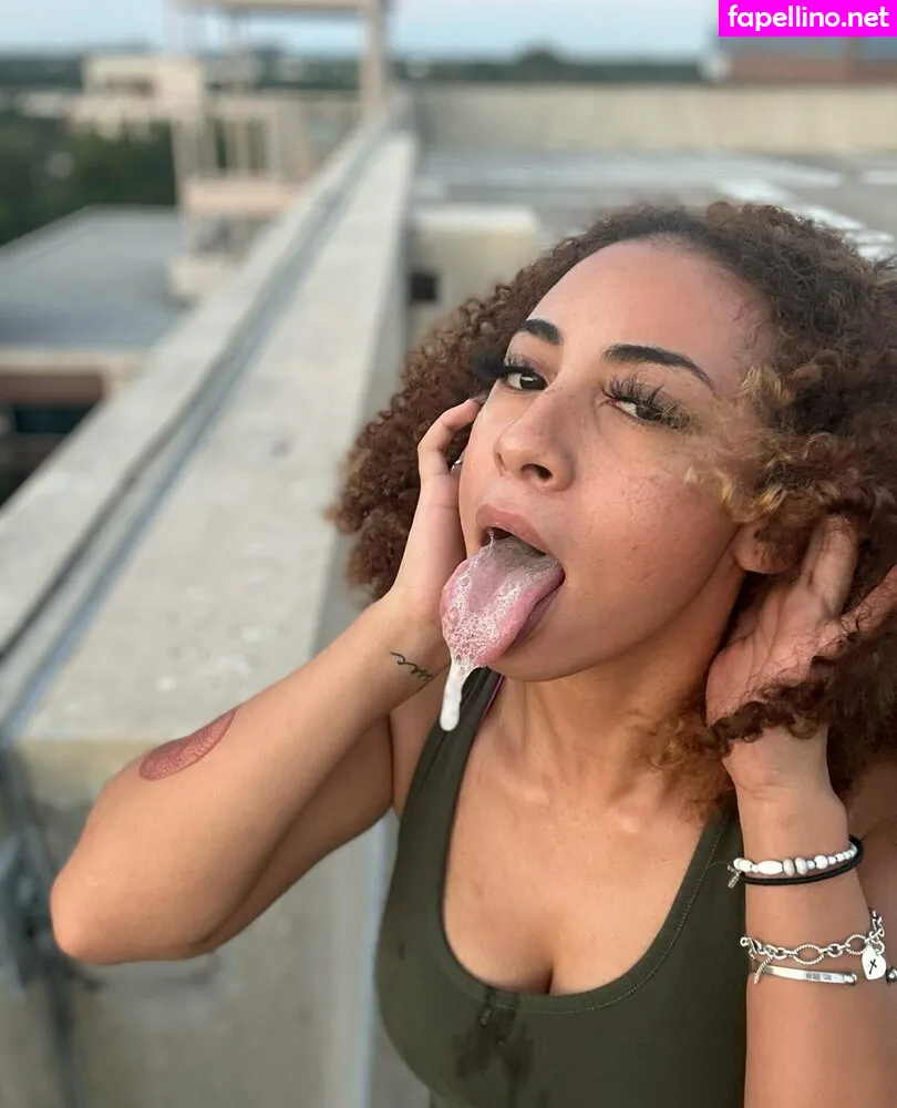 yumisakuralee, yumitsauri Nude Leaked OnlyFans Photo #GgpfbWvULI