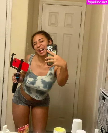 Yumitsauri OnlyFans Thumbnail #LsYGA6XXmP