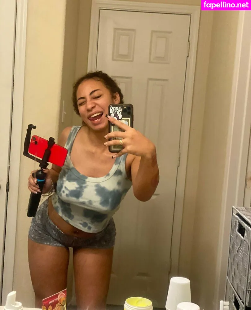 yumisakuralee, yumitsauri Nude Leaked OnlyFans Photo #LsYGA6XXmP