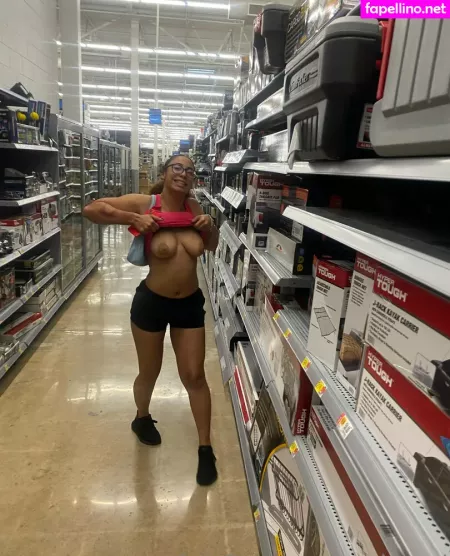 Yumitsauri OnlyFans Thumbnail #chxzGPQSiw