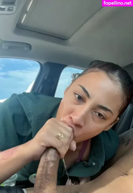 Yumitsauri OnlyFans Thumbnail #kFZHrg1Ljn