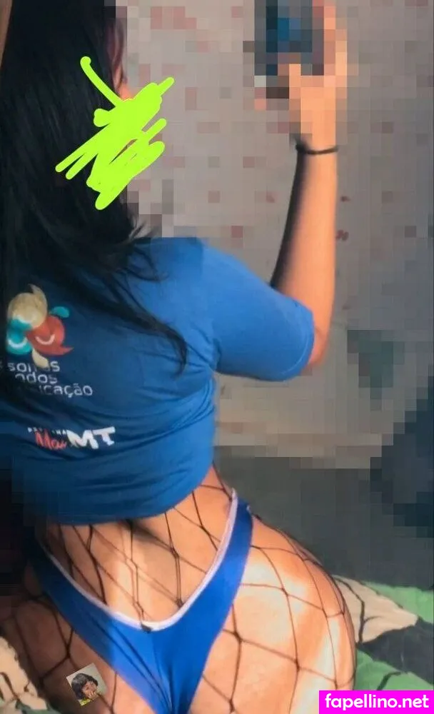 yumixvd Nude Leaked OnlyFans Photo #A7uBB04ucW