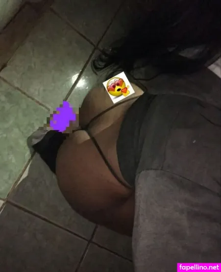 Yumixvd OnlyFans Thumbnail #FminIpcQlE