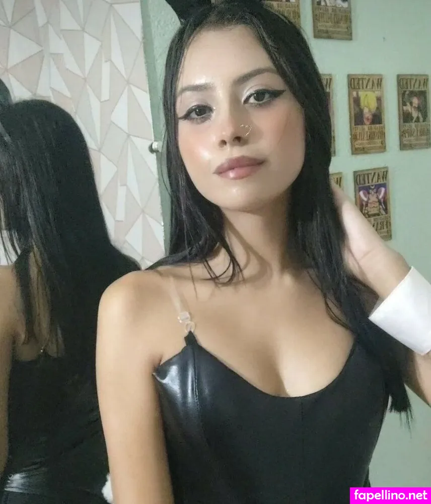 Yumi, Yumii_y1, _yuminha_, yumiz1nha Nude Leaked OnlyFans Photo #Q6rAiqOOa9