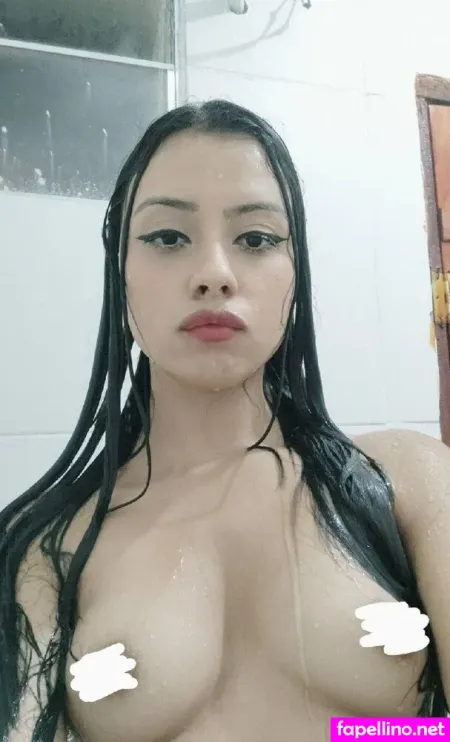 Yumiz1nha OnlyFans Thumbnail #r4fG14UeVz
