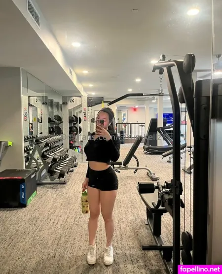 Yumkellz OnlyFans Thumbnail #DKmvCLI1cu