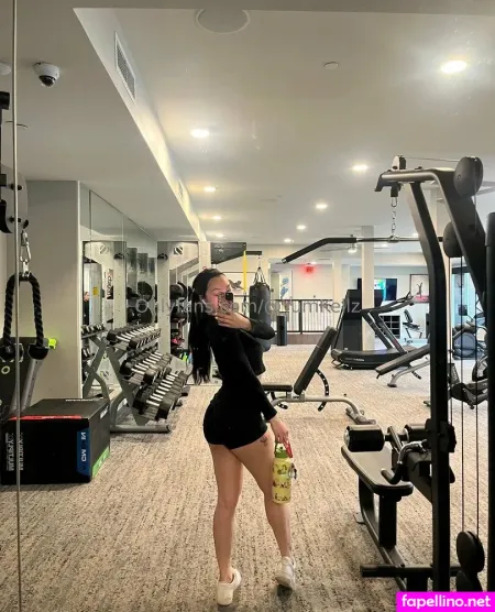 Yumkellz OnlyFans Thumbnail #n5idLNKJfu