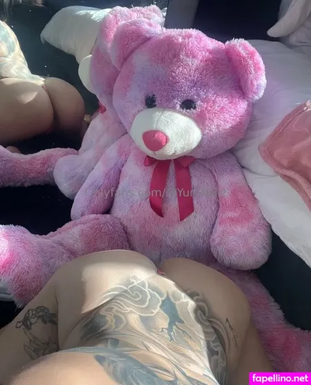 Yumkellz OnlyFans Thumbnail #ntkD1ygJXx