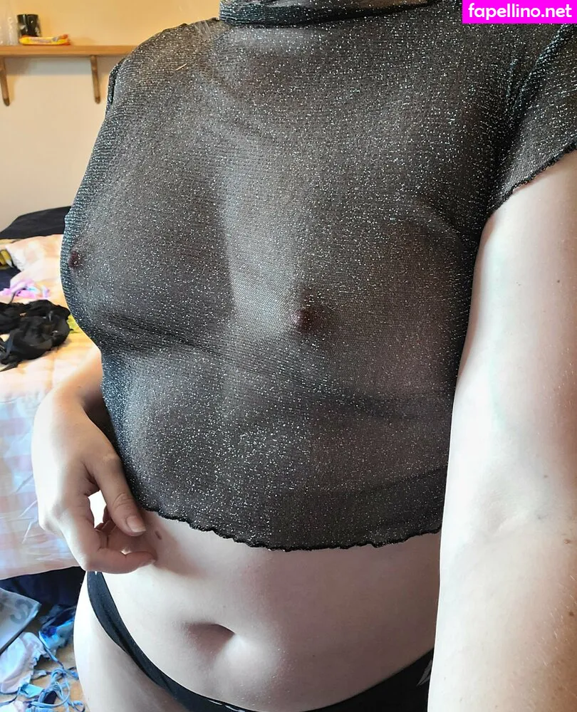 yummarie, yummary Nude Leaked OnlyFans Photo #LIbbdgP0k2