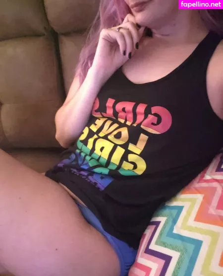 Yummarie OnlyFans Thumbnail #PAE1OAeSJV