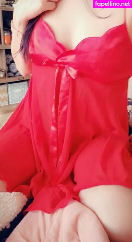 Yummarie OnlyFans Thumbnail #QpTgxo7KWp