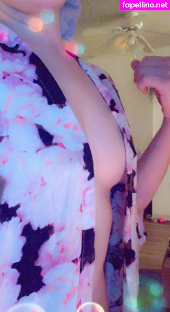 yummarie, yummary Nude Leaked OnlyFans Photo #SltCsYImnY