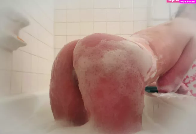 Yummarie OnlyFans Thumbnail #kiKKQseeZt