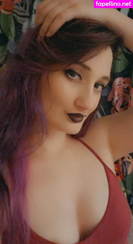 Yummarie OnlyFans Thumbnail #m8lk9BnPmG