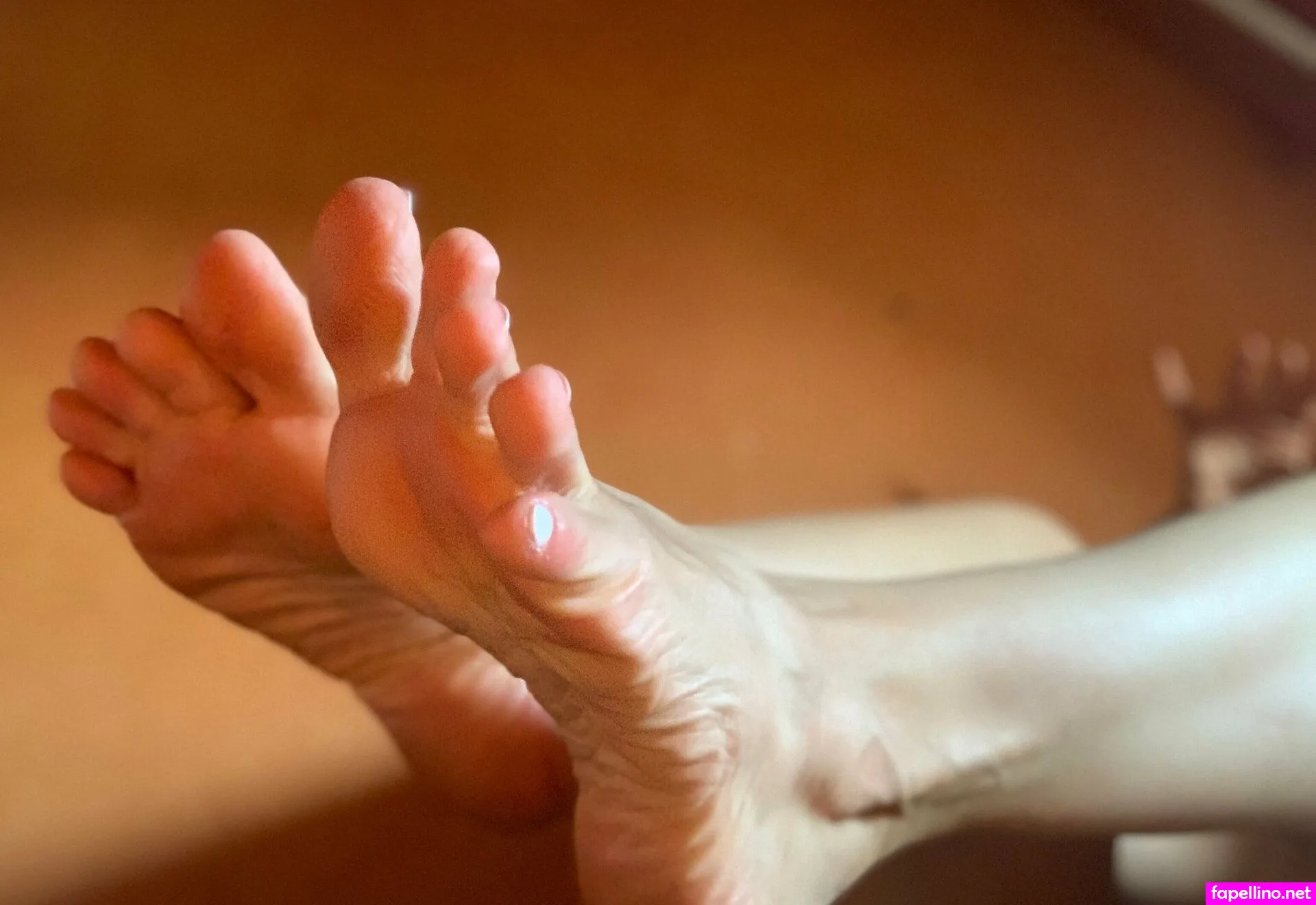 yummifeetgirl Nude Leaked OnlyFans Photo #2dcaEJkNgi