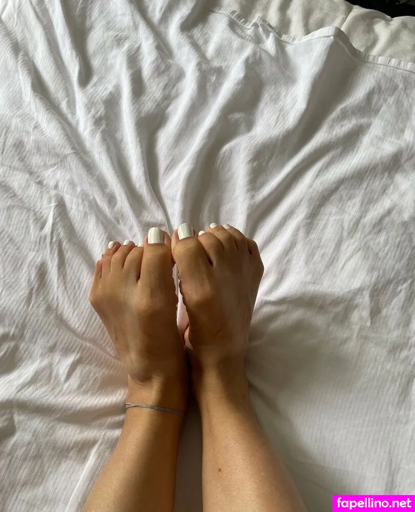 yummifeetgirl Nude Leaked OnlyFans Photo #KTHMhdXP3q