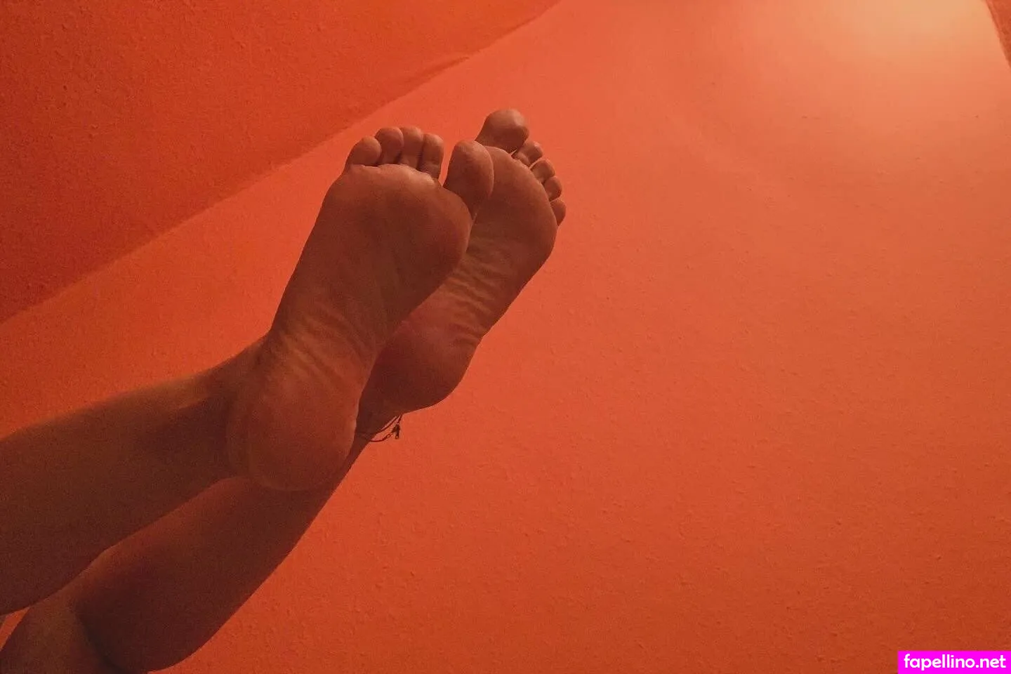 yummifeetgirl Nude Leaked OnlyFans Photo #fl5Uilw044