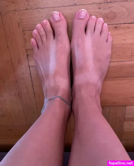 Yummifeetgirl OnlyFans Thumbnail #ooK1r90Vfm