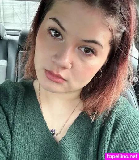 Yummujosu OnlyFans Thumbnail #gADilMkd7Y