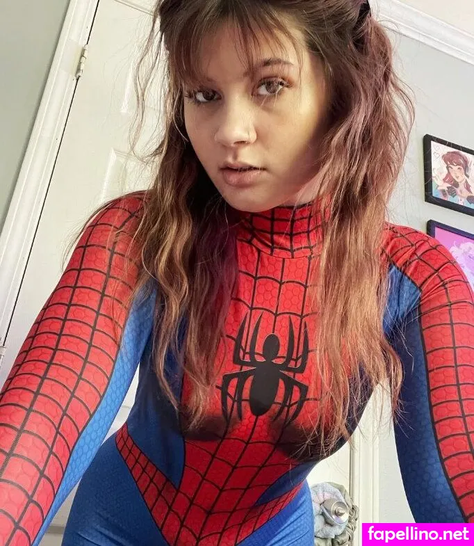 goddessjosu, yummujosu Nude Leaked OnlyFans Photo #lusntSDgvZ