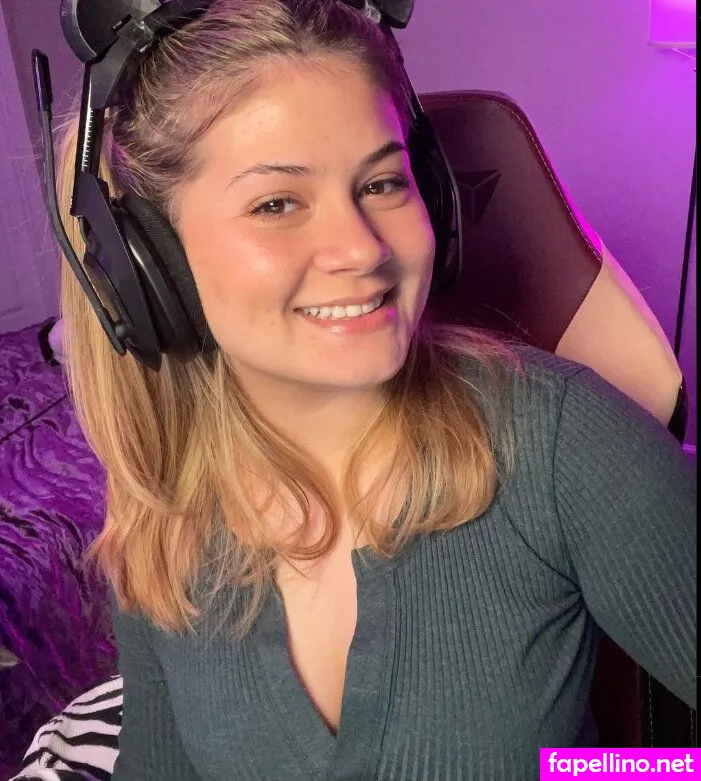 goddessjosu, yummujosu Nude Leaked OnlyFans Photo #p8TAiTBKXA