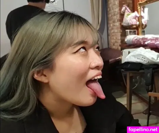 Yummy 2 OnlyFans Thumbnail #aSBJt0G8X4