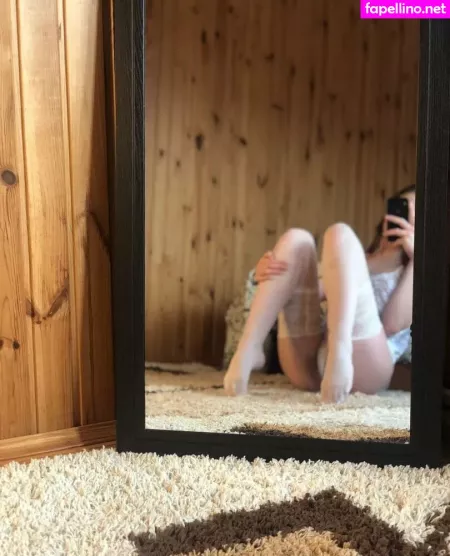 Yummy Ass OnlyFans Thumbnail #sUcziEXv1M