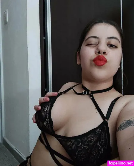 Yummy Avery Main Profile Photo