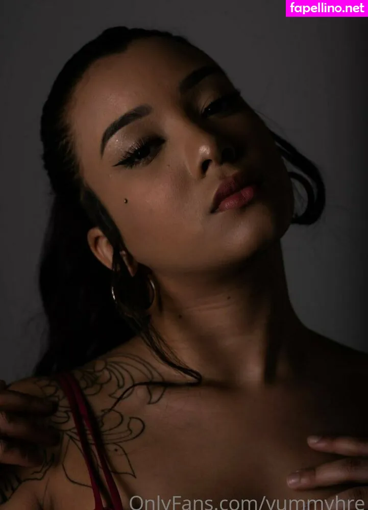 yummy_chan_official, yummyhre Nude Leaked OnlyFans Photo #8Wey3uJ39v