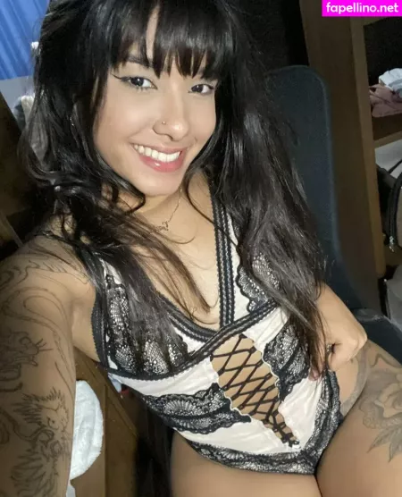 Yummy Chan OnlyFans Thumbnail #hw8wKmqtvp