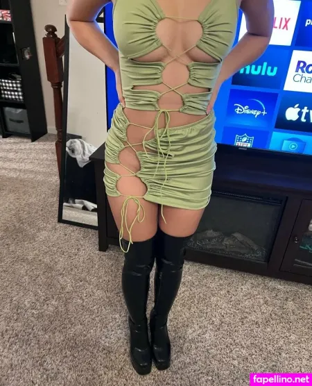 Yummy Chinita OnlyFans Thumbnail #hiojW385wf