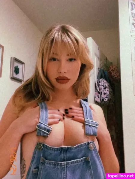 Yummy Emmy OnlyFans Thumbnail #ZeHuZrnLOg