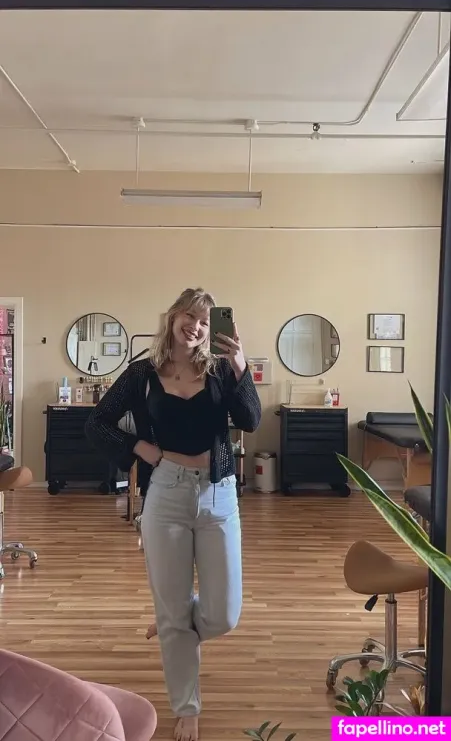 Yummy Emmy OnlyFans Thumbnail #oliUHGVh6o