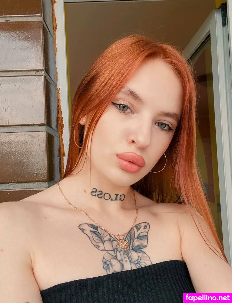 foxyyorgin, yummy_foxyy Nude Leaked OnlyFans Photo #D4eDkZOi9F