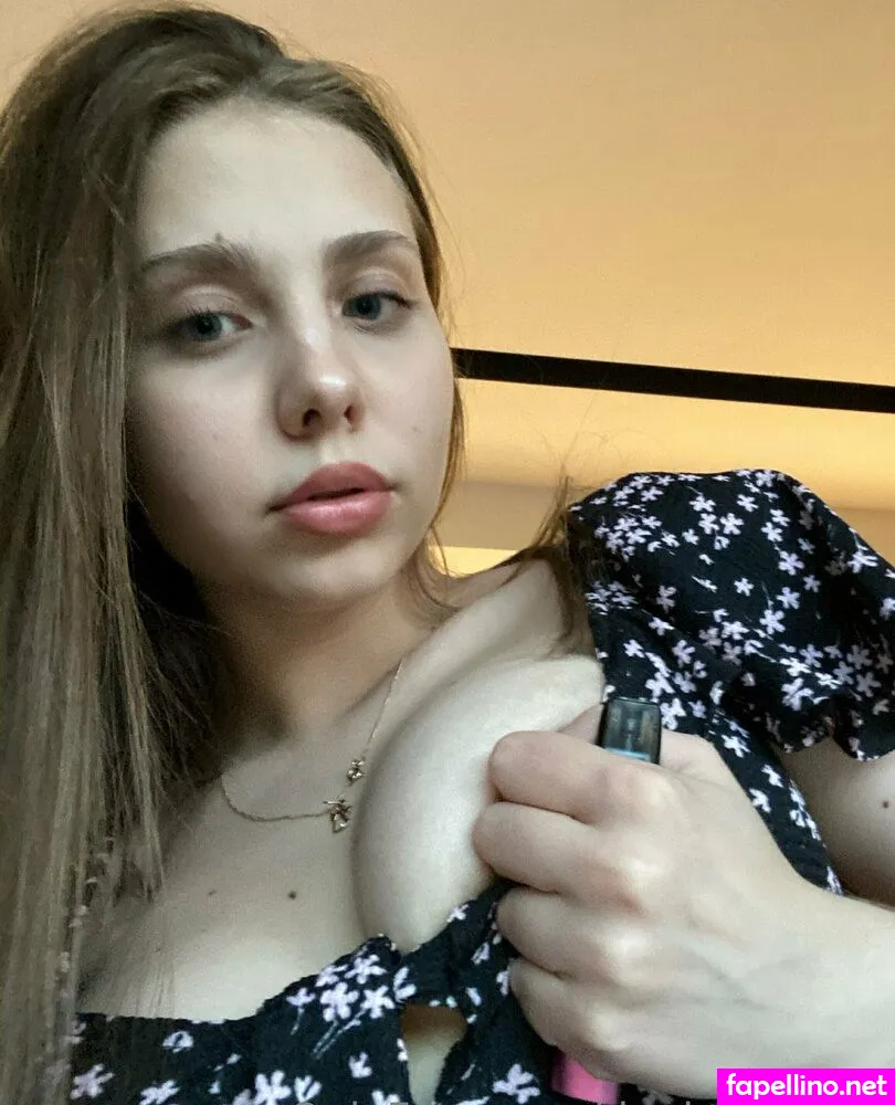 daniella_sexy, yummy_yellow_ Nude Leaked OnlyFans Photo #T3NPE9PfeD