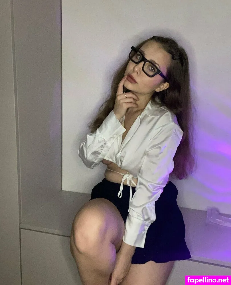 daniella_sexy, yummy_yellow_ Nude Leaked OnlyFans Photo #iMobf5fWjK