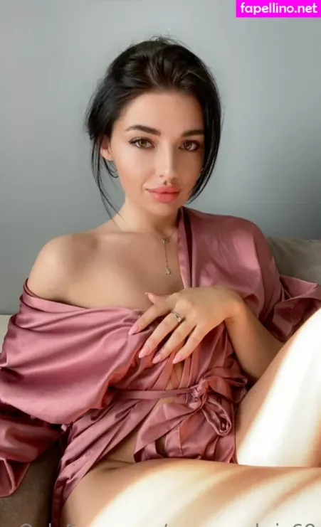 Yummy Kris69 OnlyFans Thumbnail #0naJcs2Ixa