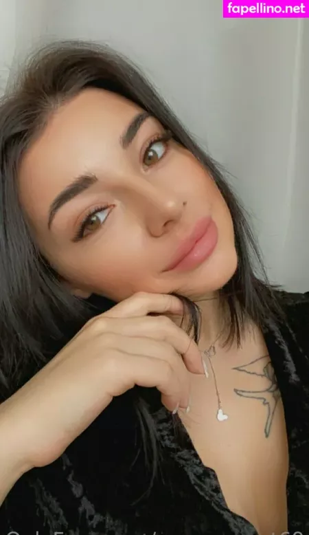 Yummy Kris69 OnlyFans Thumbnail #0zrB8T0KqP