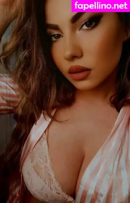 Yummy Kris69 OnlyFans Thumbnail #1N2x4gvol3