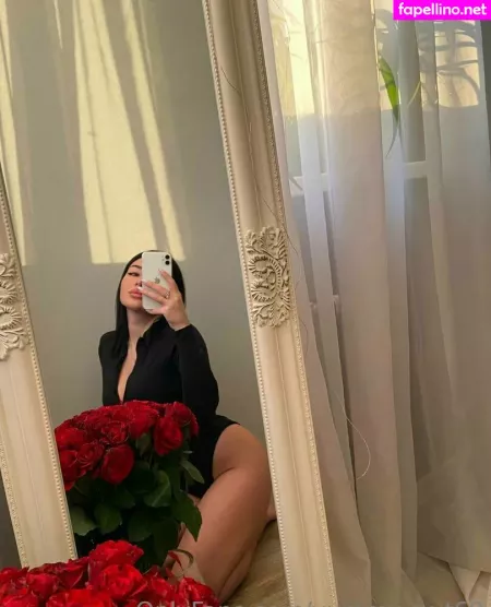 Yummy Kris69 OnlyFans Thumbnail #4gftFYgbLZ