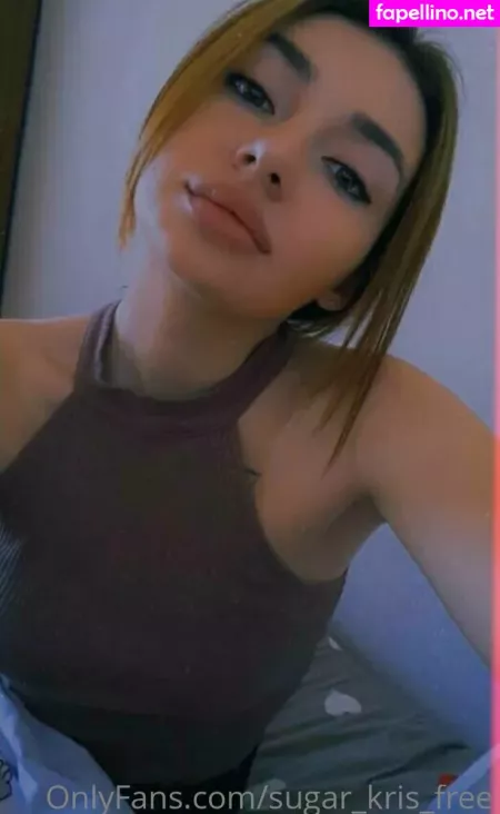 Yummy Kris69 OnlyFans Thumbnail #5J6owfKgbo