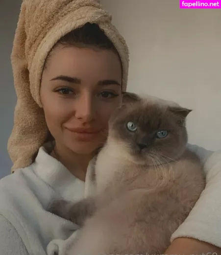 Yummy Kris69 OnlyFans Thumbnail #73xtlGvnbG